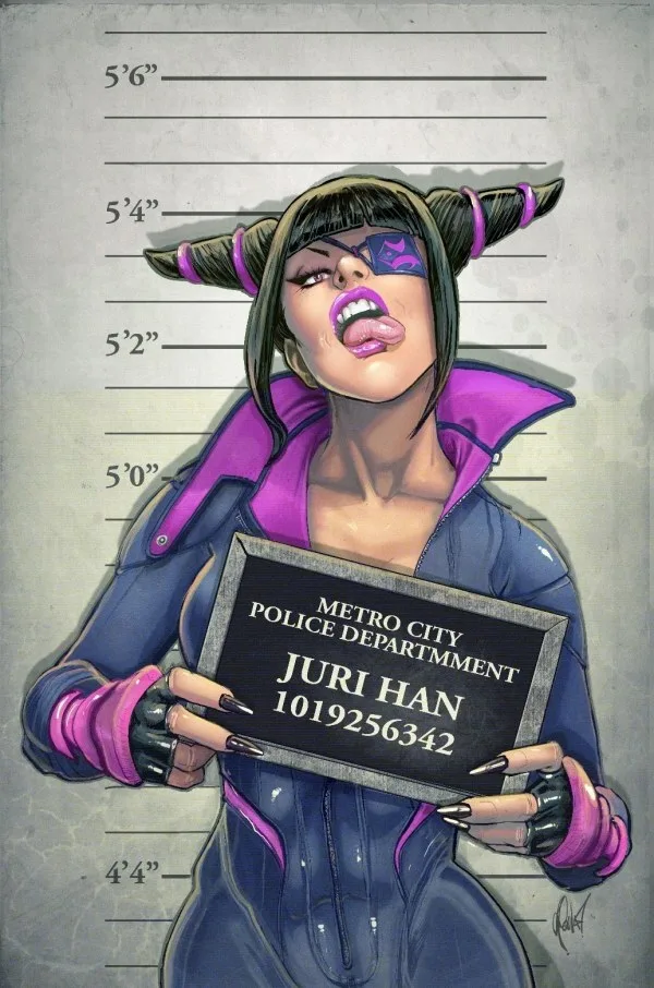 Juri