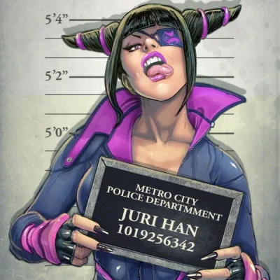 Juri