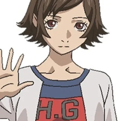 Juri Yukawa