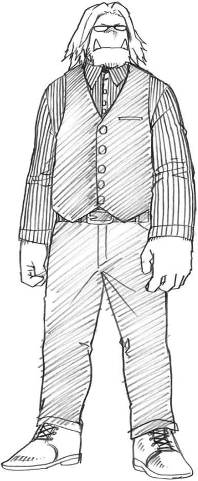 Jurota Shishida