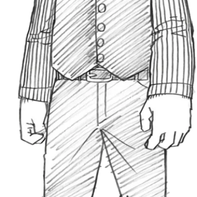 Jurota Shishida