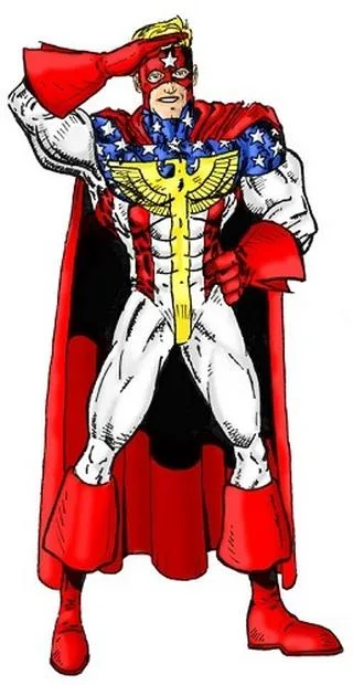 Justice