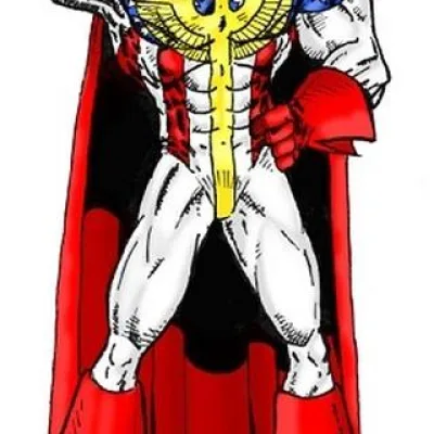 Justice