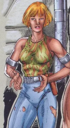 Justine