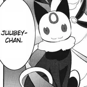 Juubey