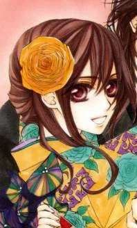 Juuri Kuran