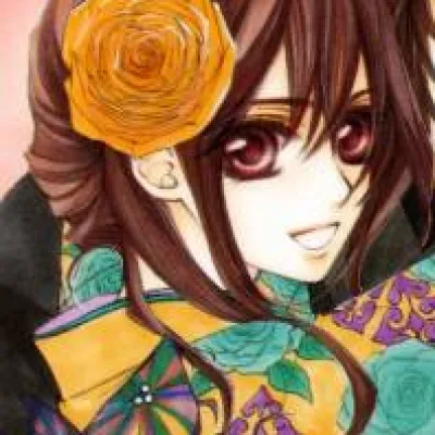 Juuri Kuran