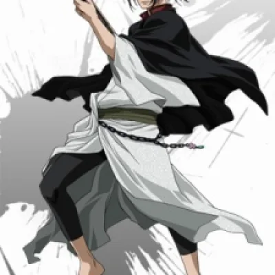 Juzo Kakei