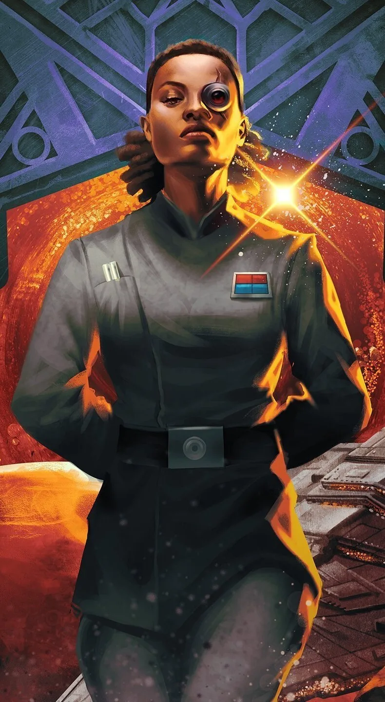 Jyala Haydenn