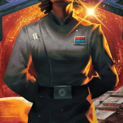 Jyala Haydenn