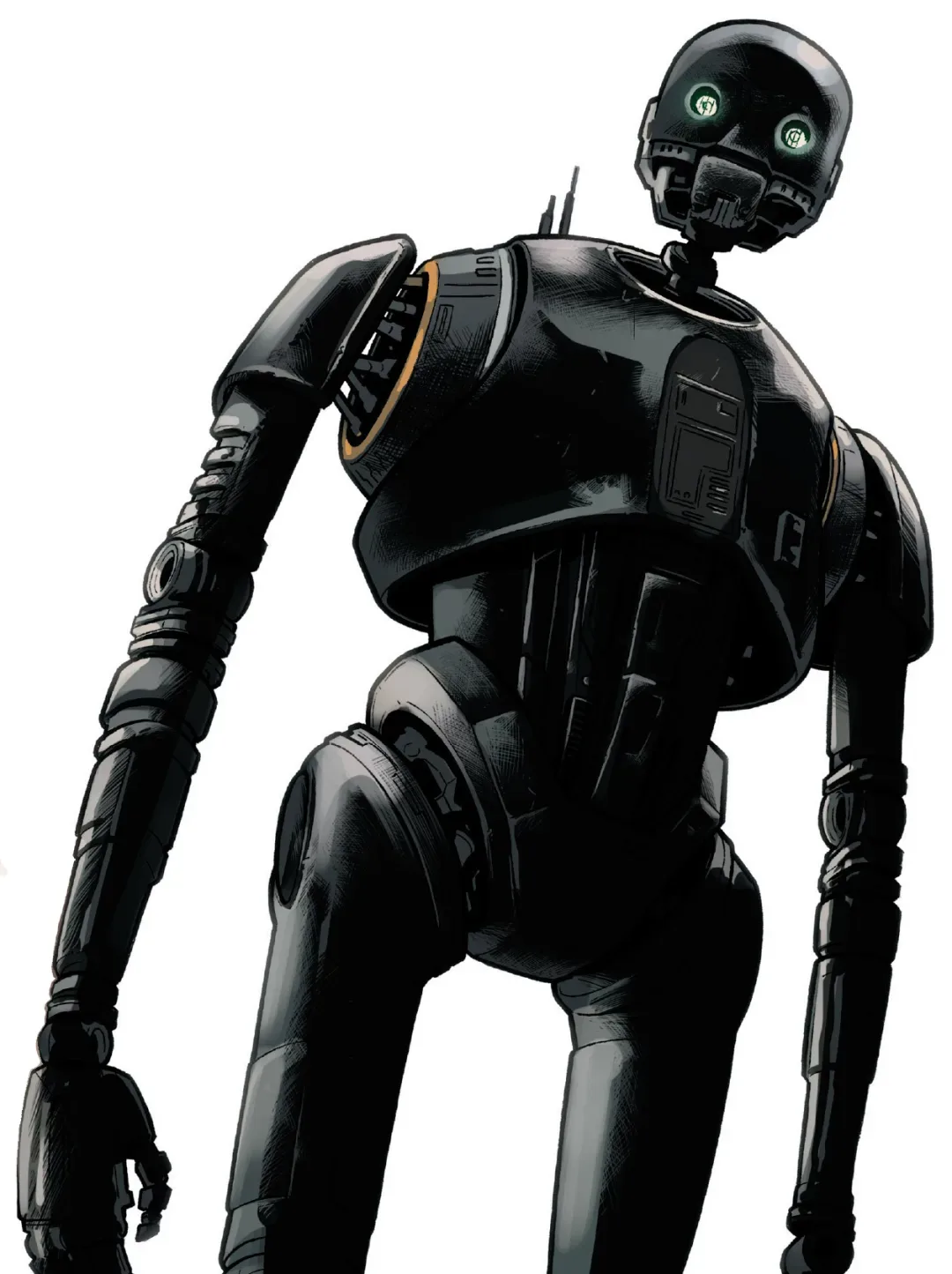 K-2SO