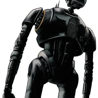 K-2SO