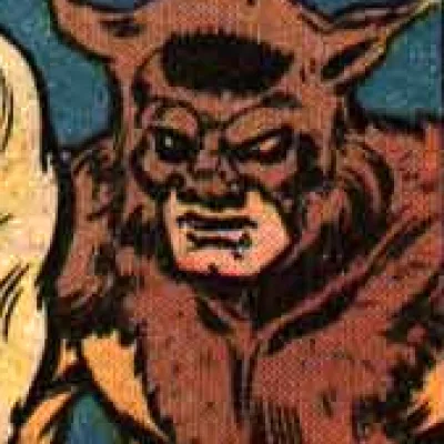K-9