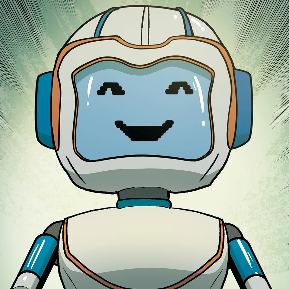K-Bot