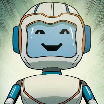 K-Bot