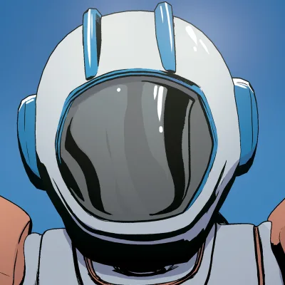 K-Scout