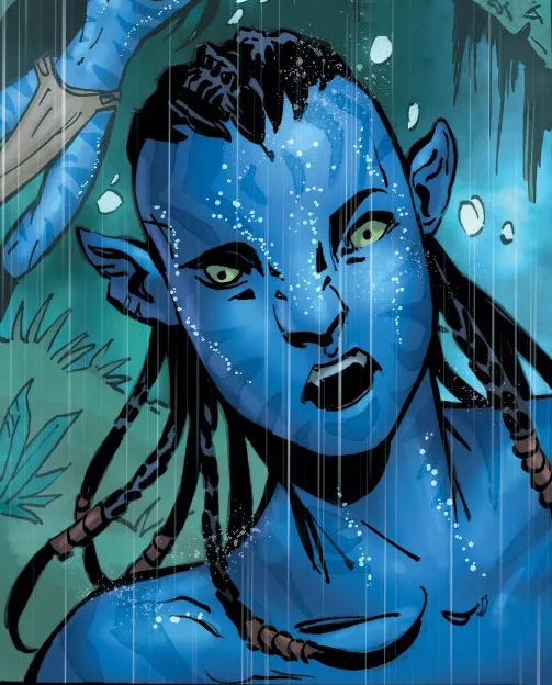 Ka'ani