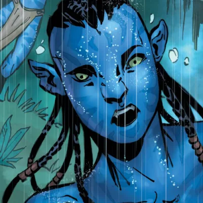 Ka'ani