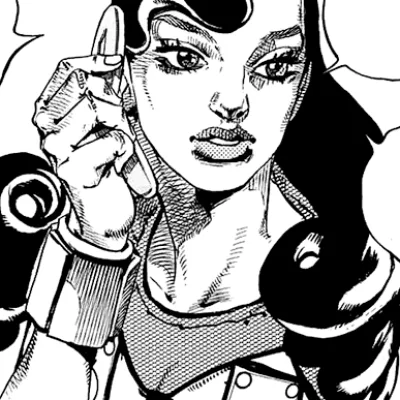 Kaato Higashikata