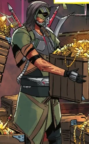 Kabal