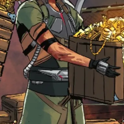 Kabal