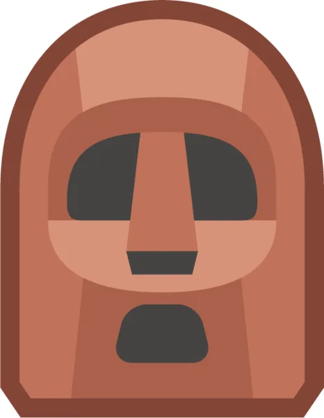 Kabu
