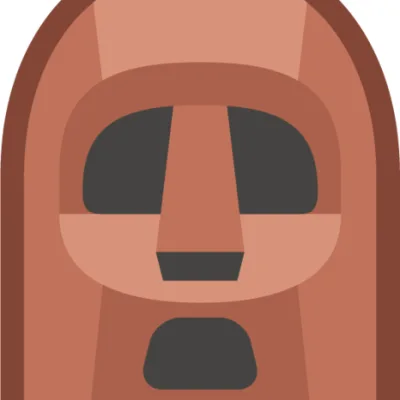 Kabu