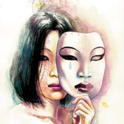 Kabuki