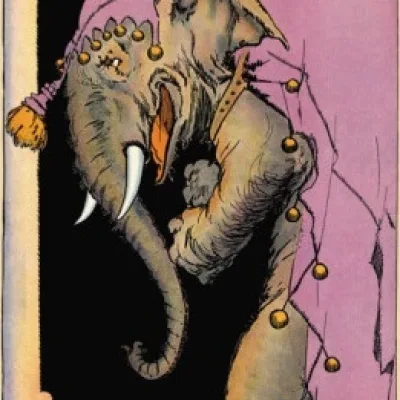Kabumpo
