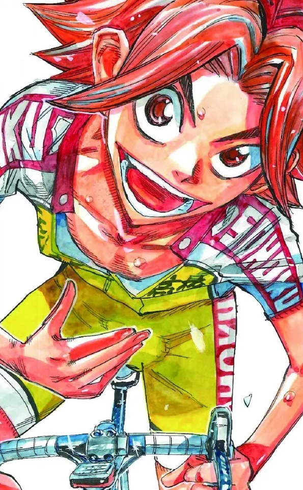 Kaburagi Issa