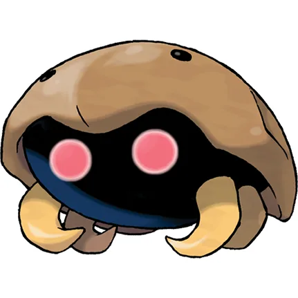 Kabuto