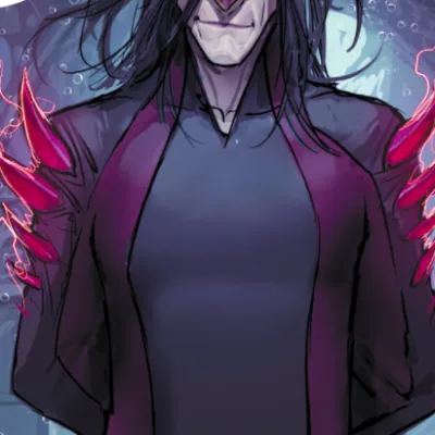 Kadaver