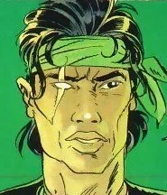 Kadjang