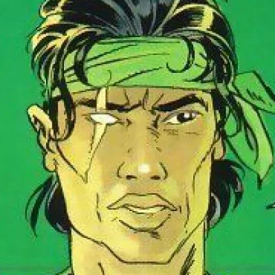 Kadjang