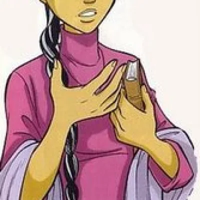 Kadma