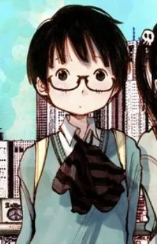 Kadode Koyama