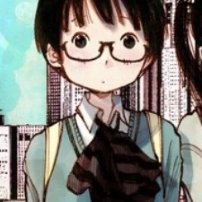 Kadode Koyama