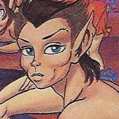 Kadva