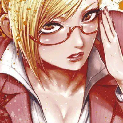 Kaede Akiyama