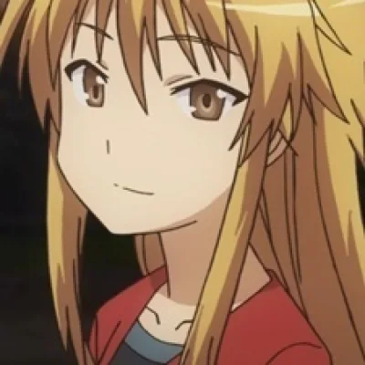 Kaede Kagayama