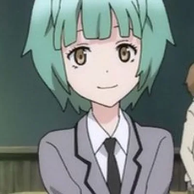 Kaede Kayano