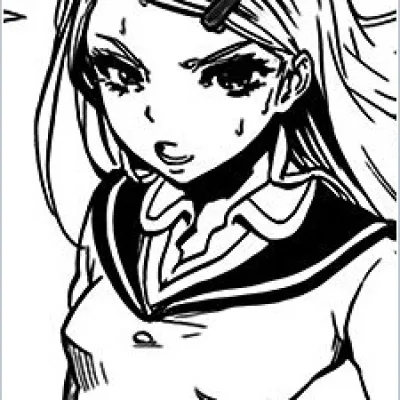 Kaede Sayano