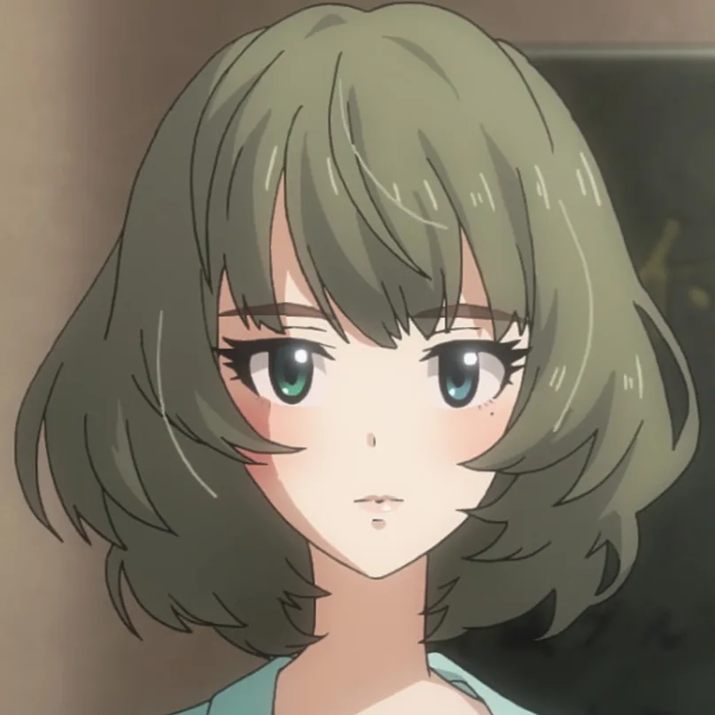 Kaede Takagaki