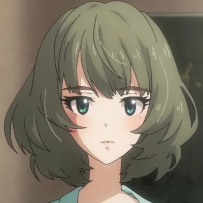 Kaede Takagaki
