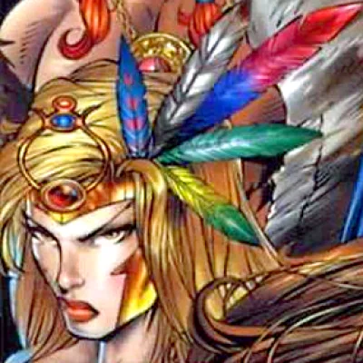 Kaena