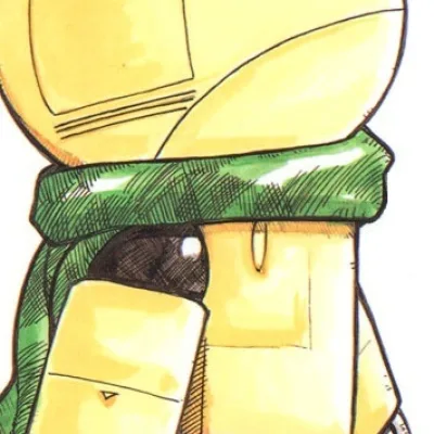 Kaeru