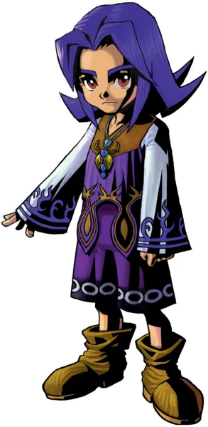 Kafei