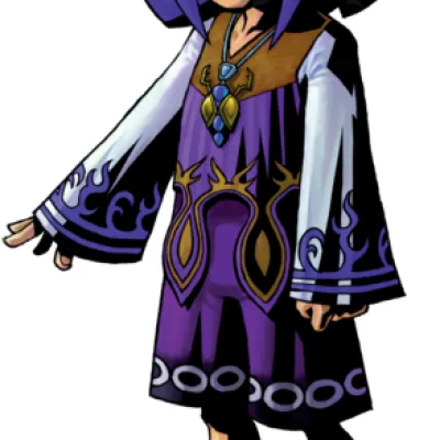 Kafei