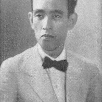 Kafū Nagai