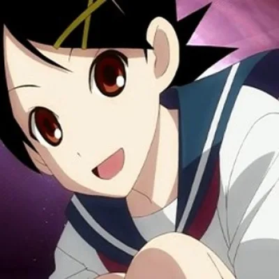 Kafuka Fura